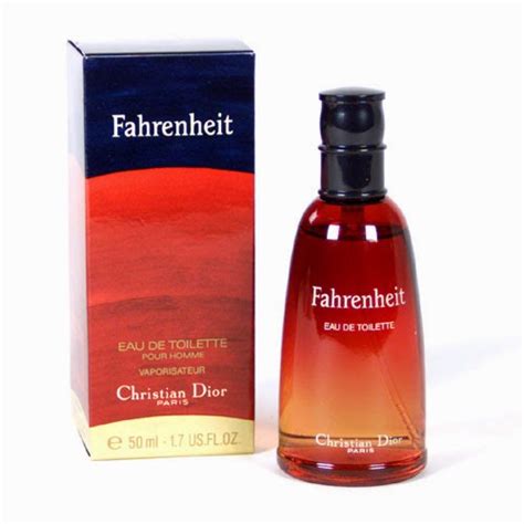 dior fahrenheit clones|raiders of the lost scent fahrenheit.